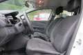 Renault Clio moteur à chaine de distribution FULL OPTIONS Blanc - thumbnail 7
