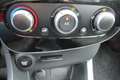 Renault Clio moteur à chaine de distribution FULL OPTIONS Blanc - thumbnail 12