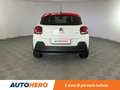 Citroen C3 1.2 PureTech Shine 83 CV Bianco - thumbnail 5
