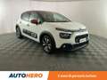 Citroen C3 1.2 PureTech Shine 83 CV Bianco - thumbnail 8