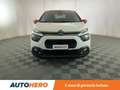 Citroen C3 1.2 PureTech Shine 83 CV Bianco - thumbnail 9