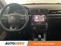 Citroen C3 1.2 PureTech Shine 83 CV Bianco - thumbnail 12