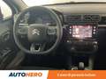 Citroen C3 1.2 PureTech Shine 83 CV Bianco - thumbnail 13