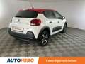 Citroen C3 1.2 PureTech Shine 83 CV Bianco - thumbnail 6