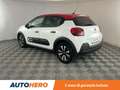 Citroen C3 1.2 PureTech Shine 83 CV Bianco - thumbnail 4