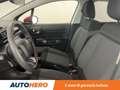 Citroen C3 1.2 PureTech Shine 83 CV Bianco - thumbnail 10
