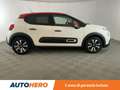 Citroen C3 1.2 PureTech Shine 83 CV Bianco - thumbnail 7