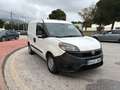 Fiat Doblo Dobló Chasis Plancher 1.3Mjt Base Blanco - thumbnail 2