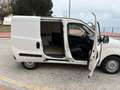 Fiat Doblo Dobló Chasis Plancher 1.3Mjt Base Blanco - thumbnail 6
