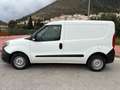 Fiat Doblo Dobló Chasis Plancher 1.3Mjt Base Blanco - thumbnail 4