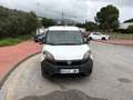 Fiat Doblo Dobló Chasis Plancher 1.3Mjt Base Blanco - thumbnail 9