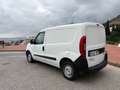 Fiat Doblo Dobló Chasis Plancher 1.3Mjt Base Blanco - thumbnail 1