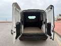 Fiat Doblo Dobló Chasis Plancher 1.3Mjt Base Blanco - thumbnail 7