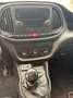 Fiat Doblo Dobló Chasis Plancher 1.3Mjt Base Blanco - thumbnail 5