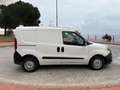 Fiat Doblo Dobló Chasis Plancher 1.3Mjt Base Blanco - thumbnail 3