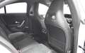 Mercedes-Benz CLA 200 200d Blanco - thumbnail 39