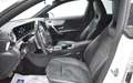 Mercedes-Benz CLA 200 200d Blanco - thumbnail 9