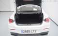 Mercedes-Benz CLA 200 200d Blanco - thumbnail 32