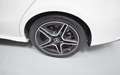 Mercedes-Benz CLA 200 200d Blanco - thumbnail 6