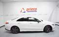 Mercedes-Benz CLA 200 200d Blanco - thumbnail 35
