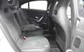 Mercedes-Benz CLA 200 200d Blanco - thumbnail 40