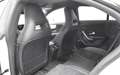 Mercedes-Benz CLA 200 200d Blanco - thumbnail 30