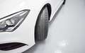 Mercedes-Benz CLA 200 200d Blanco - thumbnail 47
