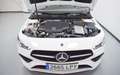 Mercedes-Benz CLA 200 200d Blanco - thumbnail 43