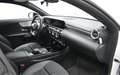 Mercedes-Benz CLA 200 200d Blanco - thumbnail 41