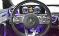 Mercedes-Benz CLA 200 200d Blanco - thumbnail 15