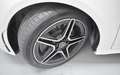 Mercedes-Benz CLA 200 200d Blanco - thumbnail 46
