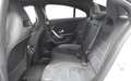 Mercedes-Benz CLA 200 200d Blanco - thumbnail 31
