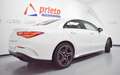 Mercedes-Benz CLA 200 200d Blanco - thumbnail 49