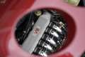 Alfa Romeo Spider 3.0-12V V6 L Rood - thumbnail 7