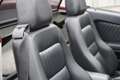 Alfa Romeo Spider 3.0-12V V6 L Rood - thumbnail 8