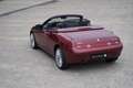 Alfa Romeo Spider 3.0-12V V6 L Rood - thumbnail 5