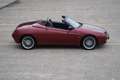 Alfa Romeo Spider 3.0-12V V6 L Rood - thumbnail 15