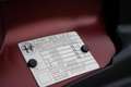 Alfa Romeo Spider 3.0-12V V6 L Rood - thumbnail 3