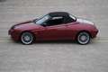 Alfa Romeo Spider 3.0-12V V6 L Rood - thumbnail 11