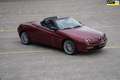 Alfa Romeo Spider 3.0-12V V6 L Rood - thumbnail 1