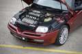 Alfa Romeo Spider 3.0-12V V6 L Rood - thumbnail 6
