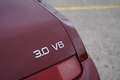 Alfa Romeo Spider 3.0-12V V6 L Rood - thumbnail 2