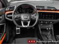 Audi Q3 40 TFSI quattro S line *LED*NAV*APP*B&O* Weiß - thumbnail 7