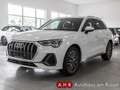 Audi Q3 40 TFSI quattro S line *LED*NAV*APP*B&O* Weiß - thumbnail 10