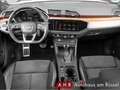 Audi Q3 40 TFSI quattro S line *LED*NAV*APP*B&O* Weiß - thumbnail 6