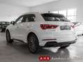 Audi Q3 40 TFSI quattro S line *LED*NAV*APP*B&O* Weiß - thumbnail 9