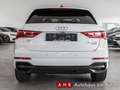Audi Q3 40 TFSI quattro S line *LED*NAV*APP*B&O* Weiß - thumbnail 5