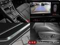 Audi Q3 40 TFSI quattro S line *LED*NAV*APP*B&O* Weiß - thumbnail 12