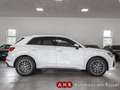 Audi Q3 40 TFSI quattro S line *LED*NAV*APP*B&O* Weiß - thumbnail 3