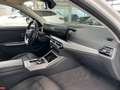 BMW 318 i Touring Autom./Navi/Driv.Ass/AHK Weiß - thumbnail 16